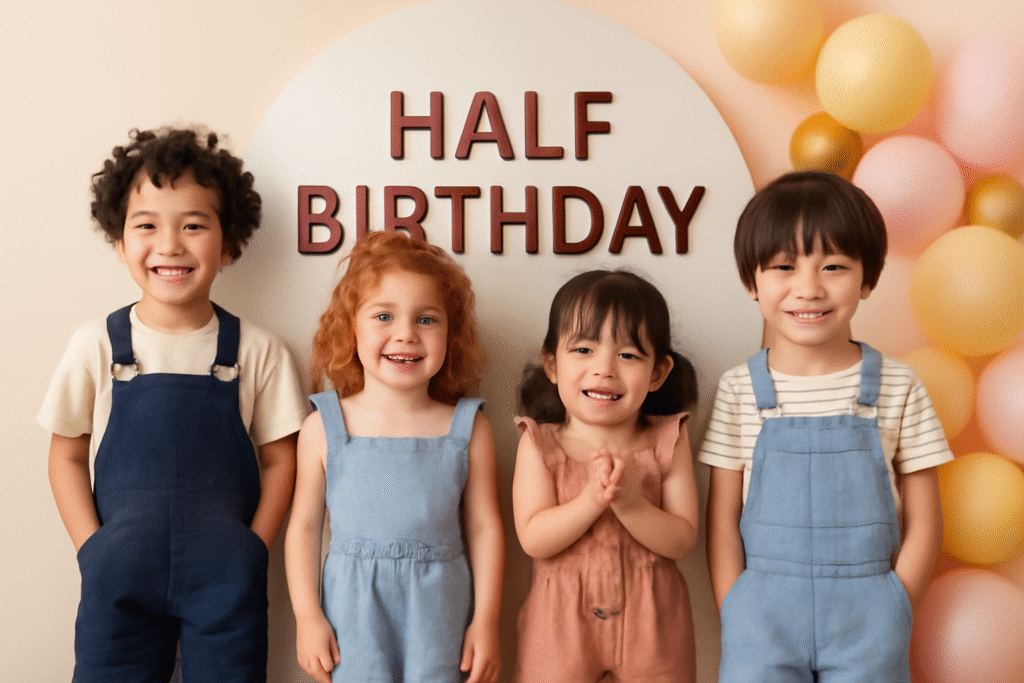 Jumpsuits and Dungarees
